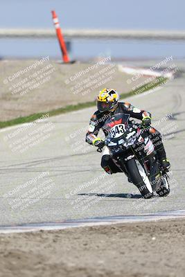 media/Feb-22-2025-CRA (Sat) [[143e2717e7]]/Races/Race 1/